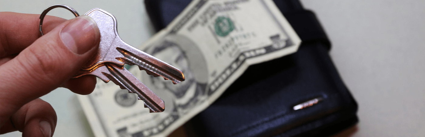 You Already Have What It Takes To Be A Successful Realtor!